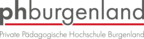 Private Pädagogische Hochschule Burgenland (PPH Burgenland)
