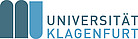 Alpen-Adria-Universität Klagenfurt (Universität Klagenfurt)
