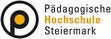 Pädagogische Hochschule Steiermark (PH Steiermark)