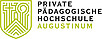 Private Pädagogische Hochschule Augustinum (PPH Augustinum)