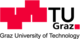 Technische Universität Graz (TU Graz)