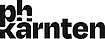 Pädagogische Hochschule Kärnten (PH Kärnten)